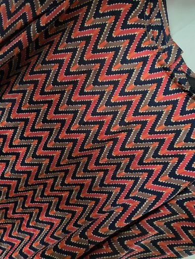 Beautiful Ladies Zara Top