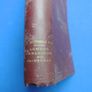The 1962 Edition of MacDonald's Irish Directory and Gazetteer Image 8