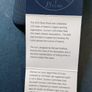 Eire  Central Bank Silver Proof Coin Image 4
