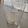 Vintage Murphy's Pint Glass Collection Image 5