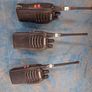 Retevis Walkie Talkies Image 2