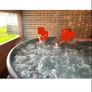Mspa Jacuzzi Image 5