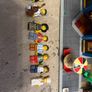 lego jazz club modular 10312 Image 3