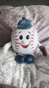 Atlanta Braves
