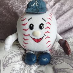 Atlanta Braves