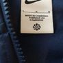 Nike Top Image 3