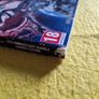 10th Anniversary Bunble Bayonetta Vanquish steelbook  Xbox Image 6
