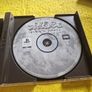 Grudge warriors PlayStation1 Ps1 PlayStation2 Ps2 games Original Image 6