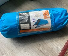 VANGO Soul 200 lightweight tent (2 person)