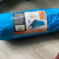 VANGO Soul 200 lightweight tent (2 person)