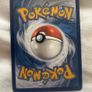 pokemon card Image 2
