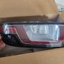 Range Rover Evoque Left Rear Tail Light Image 3