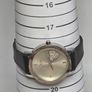 Furla women's watch Image 6