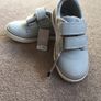Brand New Next Shoes Image 10