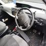 Breaking Citroen C4 picasso 2015 diesel Image 6