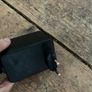 Sony SRS-A47 active speaker system Image 2