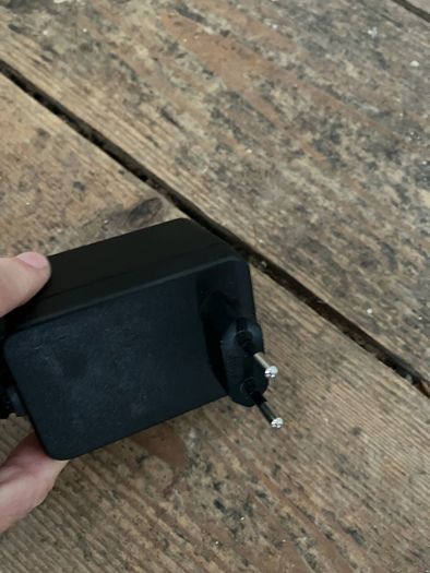 Sony SRS-A47 active speaker system