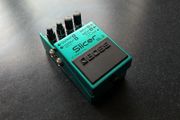 Boss SL-2 Slicer