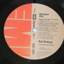 Rod Mckuen Greatest Hits Uk Pressing 1973 Lp Image 5