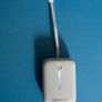 Power fast charge Bank 10000 mAh Portable fast Charging Poverbank External Battery Charger Powerbank wireless powerbank MagSafe iPhone apple 18 pro Samsung Sony Huawei lg nokia Image 9