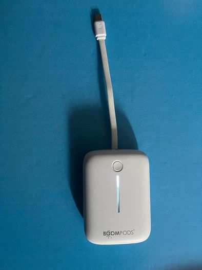 MagSafe fast charger powerbank apple iPhone  Pro Max
