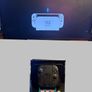 Nintendo Switch 2 Boxed with Games Image 4