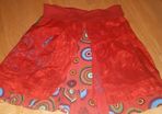 Desigual skirt