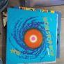 vinyl albums x7 Image 6