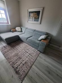 Sofa bed