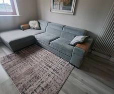 Sofa bed