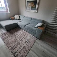 Sofa bed