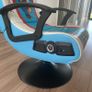 Video Gaming Chair Image 5
