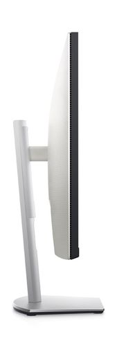 Dell S2722dc 27" Qhd 2k Usb-c Monitor | 75hz Ips