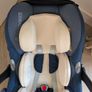 Maxi cosi Cabriofix car seat Image 2