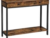 Hallway Table Console Table - Free Delivery Nationwide