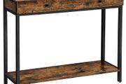 Hallway Table Console Table - Free Delivery Nationwide