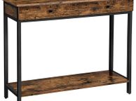 main image for ad Hallway Table Console Table - Free Delivery Nationwide