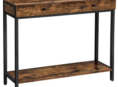 Hallway Table Console Table - Free Delivery Nationwide