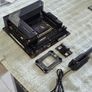 [Defective] Asus ROG Z690-i ITX Motherboard Image 4