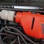 Black & Decker drill Image 3