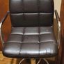 chair Image 2