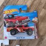 Hot Wheels Image 5