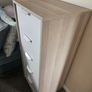 chest of Drawers Image 6