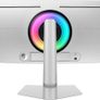Samsung Odyssey Oled G9 49" G93 240Hz colection/delivery Image 4