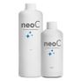 AQUARIO Neo C Water Conditioner 1000ml Image 4