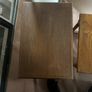 nest of tables Image 2