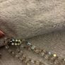 Vintage Double-Strand Necklace Image 5