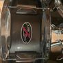 Pdp z5 drum kit Image 2