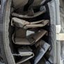 camera gadget bag Image 5