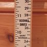 Scovill Dritz Skirt Marker Image 2